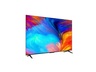 TCL LED televizor 75P631, 4K Ultra HD, Smart TV, Android, HDR 10, HDMI 2.1, Google TV  **MODEL 2022**