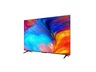 TCL LED televizor 75P631, 4K Ultra HD, Smart TV, Android, HDR 10, HDMI 2.1, Google TV  **MODEL 2022**