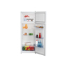 Beko frižider RDSA 240 K40WN