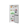 Beko frižider B3RCNE 364HDS
