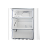 Beko frižider B3RCNE 364HDS