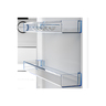 Beko frižider B3RCNE 364HDS