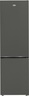 Beko frižider B1RCNA 404 G