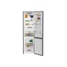 Beko frižider B1RCNA 404 G