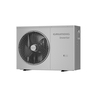 Grundig toplotna pumpa GHP-MM16 monoblok 16KW