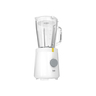 Beko blender TBN 62608 W