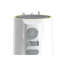Beko mikser HMM 62404 W
