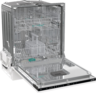 Gorenje perilica posuđa GV642E90
