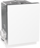 Gorenje perilica posuđa GV642E90