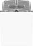 Gorenje perilica posuđa GV642E90
