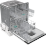 Gorenje perilica posuđa GV642E90
