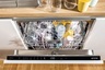 Gorenje perilica posuđa GV642E90