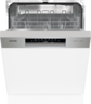Gorenje perilica posuđa GI642E90
