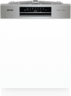 Gorenje perilica posuđa GI642E90
