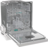 Gorenje perilica posuđa GI642E90