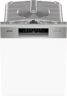 Gorenje perilica posuđa GI642E90
