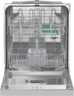 Gorenje perilica posuđa GI642E90