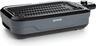 Gorenje električni roštilj TG1800SB