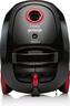 Gorenje usisivač VC1825SFBKR