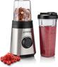 Gorenje blender BSM600E