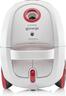 Gorenje usisivač VC2021SFWR