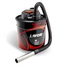 Lavor usisivač za pepeo Ashley 411 / 1000W