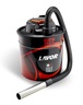 Lavor usisivač za pepeo Ashley 111 / 800 W