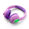 PHILIPS Bluetooth® dječije slušalice TAK4206PK/00, Pink