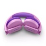 PHILIPS Bluetooth® dječije slušalice TAK4206PK/00, Pink