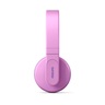PHILIPS Bluetooth® dječije slušalice TAK4206PK/00, Pink