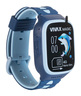 VIVAX Smart Kids pametni sat 4G MAGIC, Blue