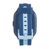 VIVAX Smart Kids pametni sat 4G MAGIC, Blue