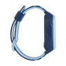 VIVAX Smart Kids pametni sat 4G MAGIC, Blue
