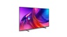 PHILIPS LED televizor 55PUS8558/12, 4K Ultra HD, Smart TV, Android, Ambilight, Google TV™,  Antracit sivi   **MODEL 2023**