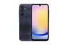 Samsung Galaxy A25 mobitel, 6+128 GB, SM-A256BZKDEUC, Black