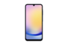 Samsung Galaxy A25 mobitel, 6+128 GB, SM-A256BZKDEUC, Black