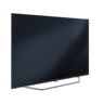 GRUNDIG LED televizor 65GHU7970B, 4K Ultra HD, Smart TV, Android, Srebreni