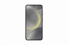 Samsung Galaxy S24 5G mobitel, SM-S921BZKGEUC, 8+256 GB, Onyx Black