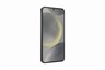 Samsung Galaxy S24 5G mobitel, SM-S921BZKGEUC, 8+256 GB, Onyx Black