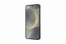Samsung Galaxy S24 5G mobitel, SM-S921BZKGEUC, 8+256 GB, Onyx Black
