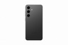Samsung Galaxy S24 5G mobitel, SM-S921BZKGEUC, 8+256 GB, Onyx Black