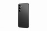 Samsung Galaxy S24 5G mobitel, SM-S921BZKGEUC, 8+256 GB, Onyx Black