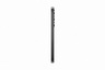 Samsung Galaxy S24 5G mobitel, SM-S921BZKGEUC, 8+256 GB, Onyx Black