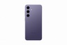 Samsung Galaxy S24 5G mobitel, SM-S921BZVDEUC, 8+128 GB, Cobalt Violet