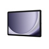 Samsung Galaxy TAB A9+ X210, SM-X210NZAEEUC,  11", Wi.Fi, 8GB/128GB, Graphite, tablet