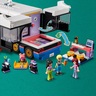 LEGO Friends Autobus za turneju zvijezda popa 42619