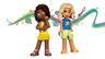LEGO Friends Kamper za promatranje zvijezda 42603