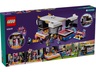 LEGO Friends Autobus za turneju zvijezda popa 42619