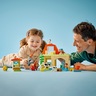 LEGO DUPLO Town Briga za životinje na farmi 10416