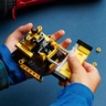 LEGO Technic Veliki buldožer 42163